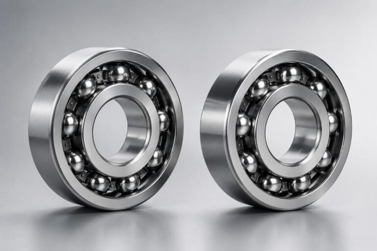 Product photo of 21316 bearing
