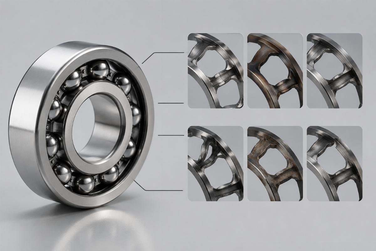Product photo of 22228CDE4 bearing