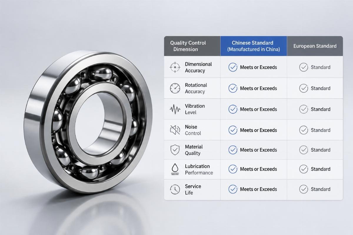 Product photo of 22308CA bearing