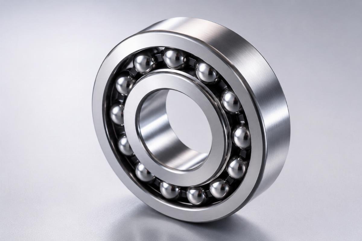 Product photo of 22308CAK bearing