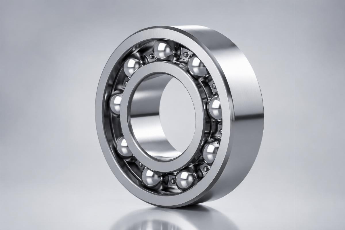 Product photo of 22320CC bearing