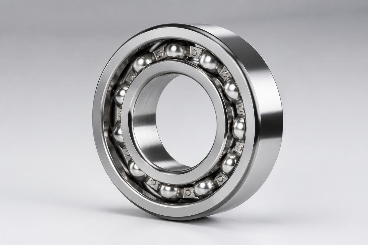 Product photo of 30216 bearing