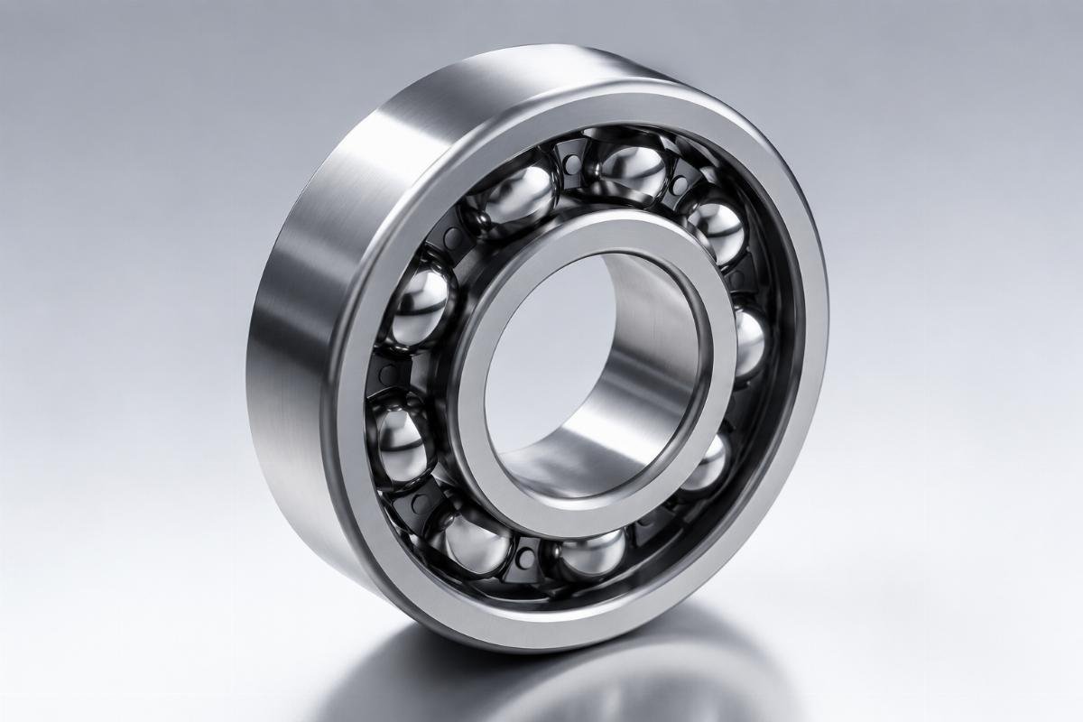 Product photo of 30302 bearing