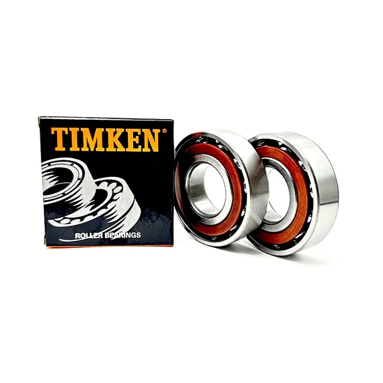 Product photo of 30314 bearing
