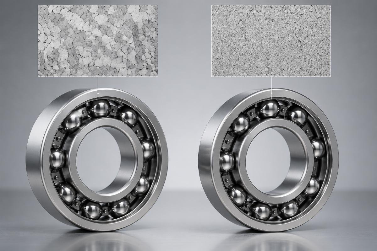 Product photo of 32006 bearing