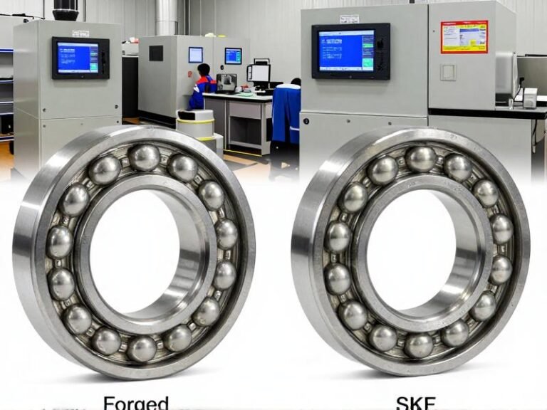 Product photo of 32008 bearing