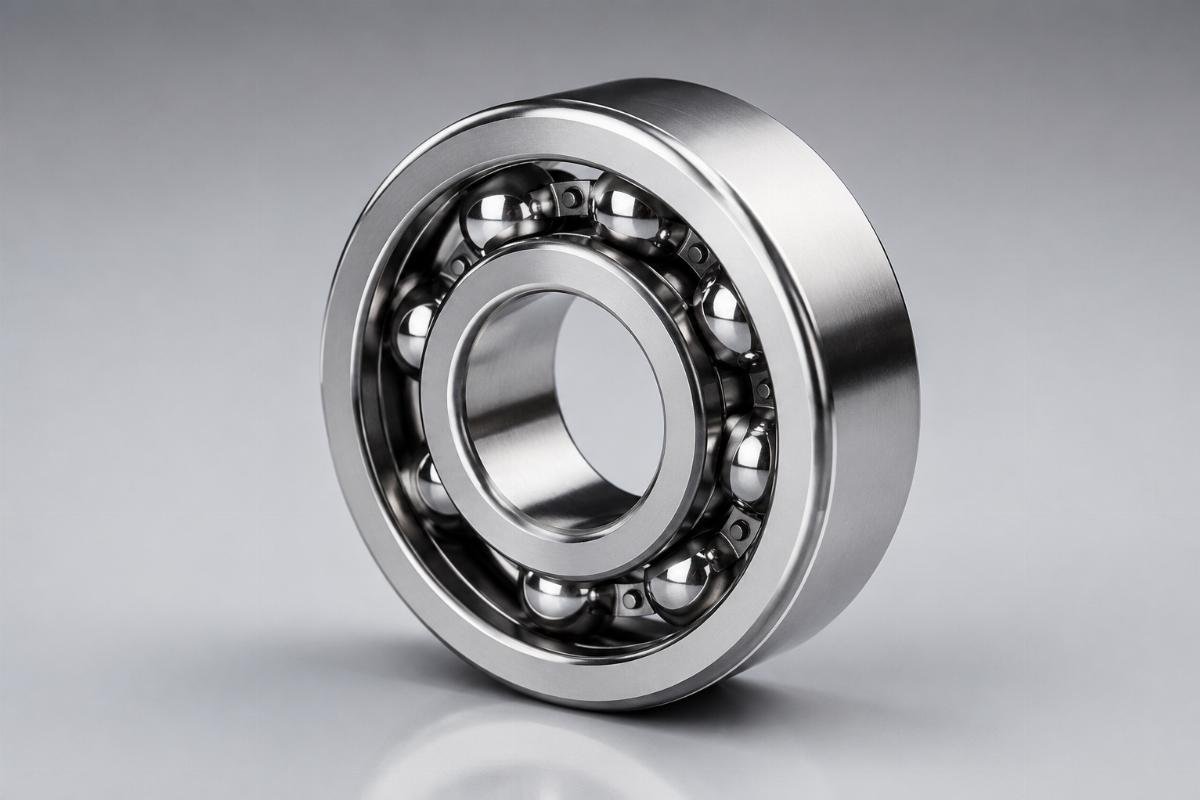 Product photo of 32011 bearing