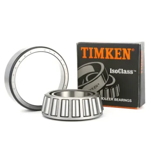 Product photo of 32014 bearing