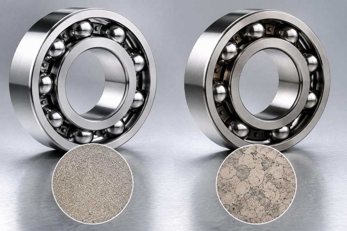 Product photo of 33205 bearing