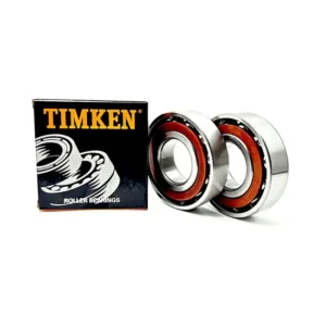 Product photo of 51248 bearing