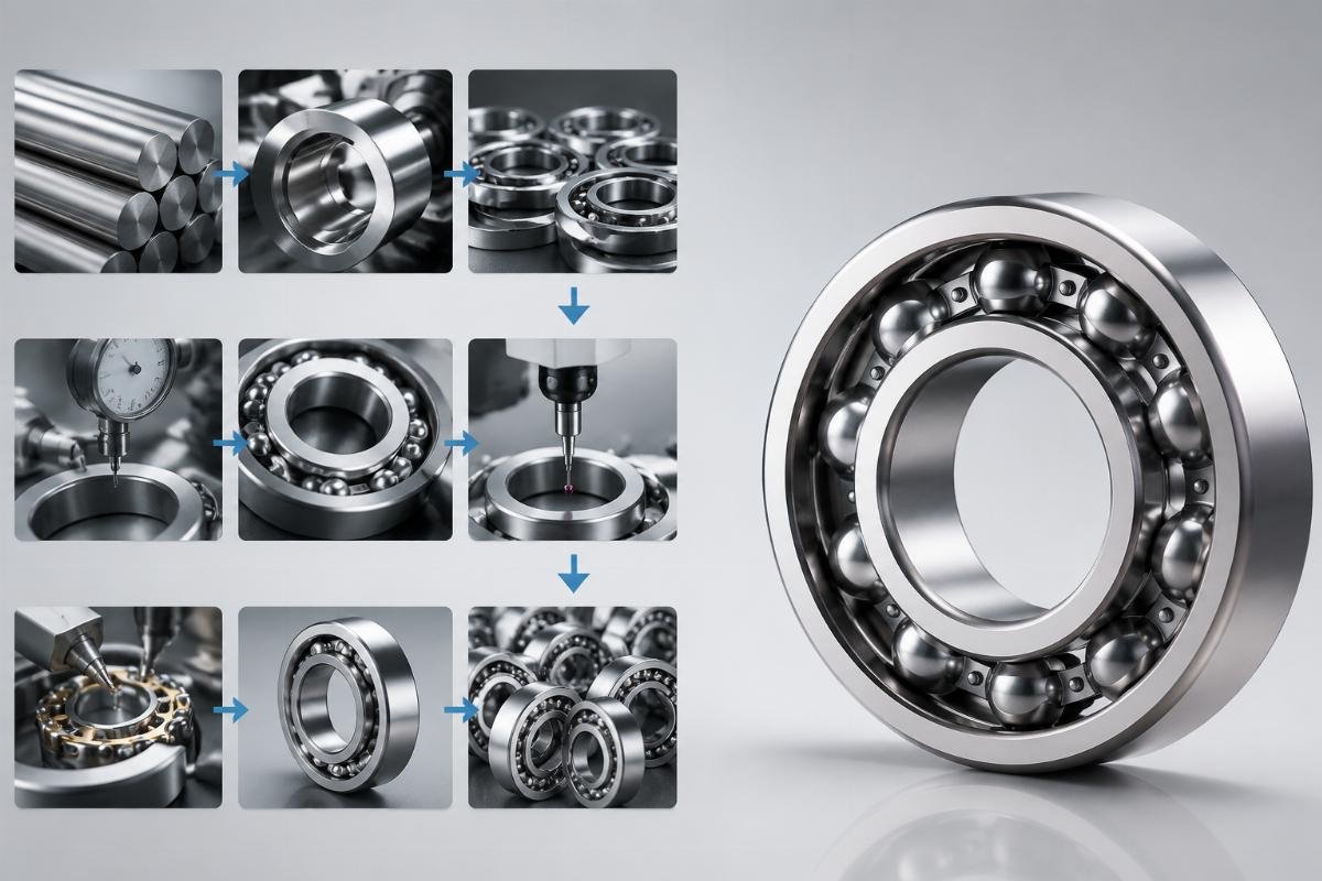 Product photo of 6056 bearing
