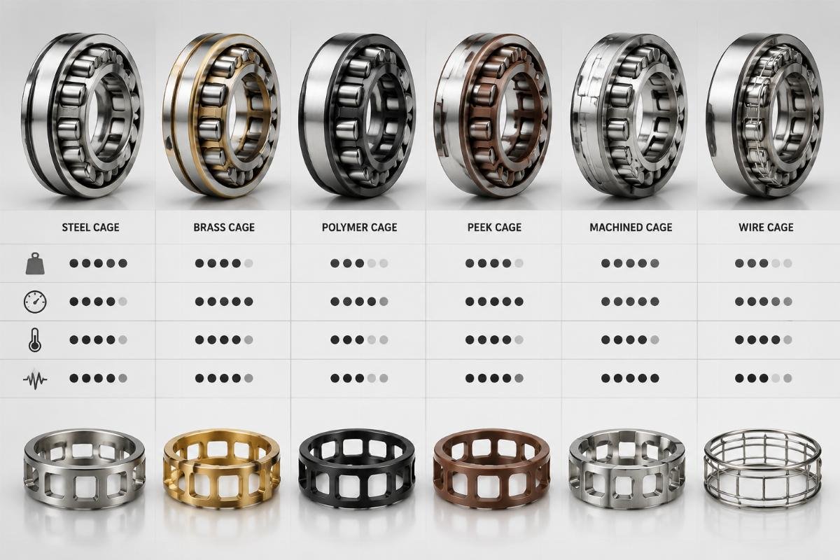 Product photo of 61902-Z-2Z bearing