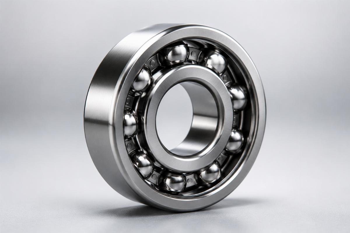 Product photo of 61936M bearing