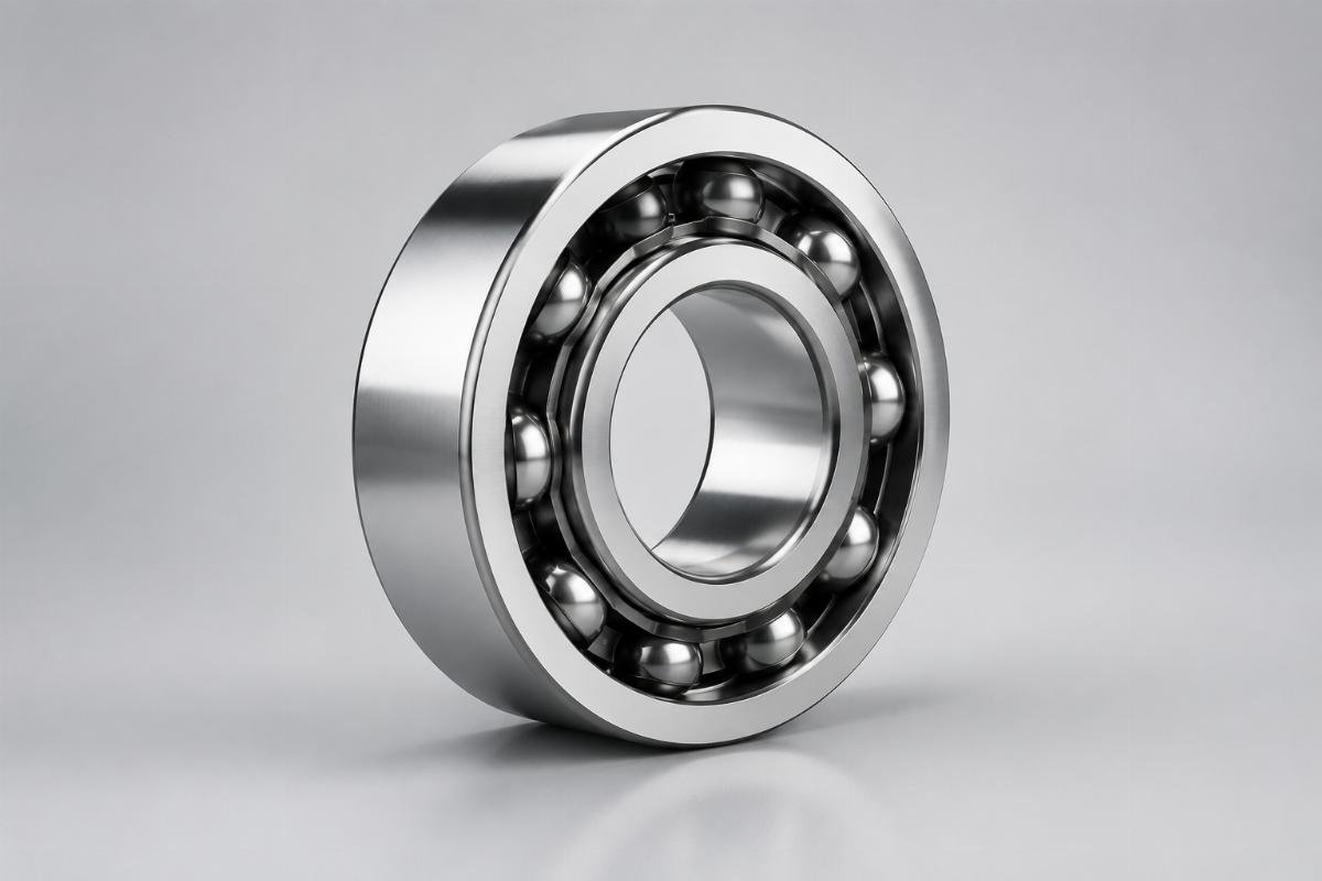 Product photo of 6201 bearing