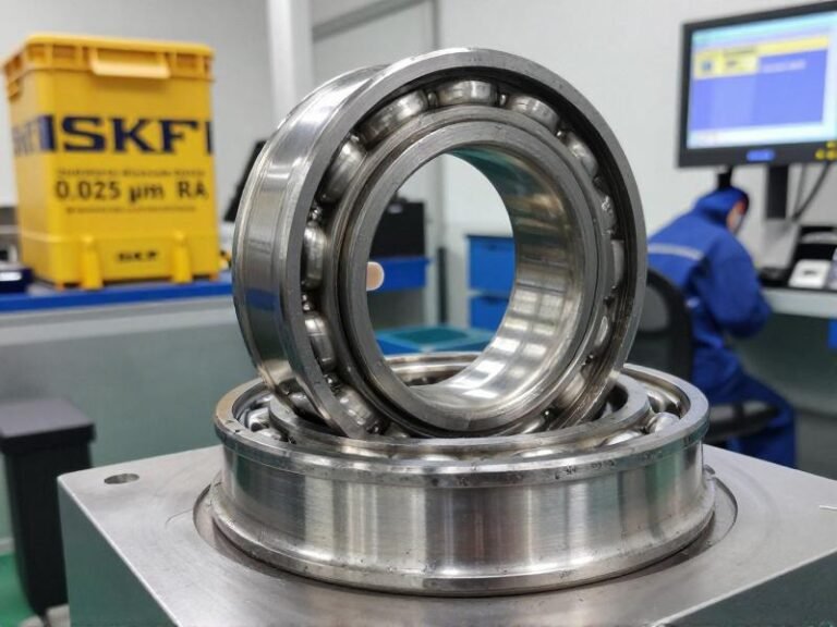 Product photo of 6256 bearing