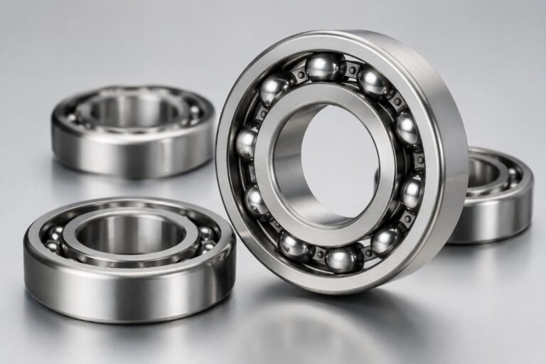 Product photo of 6264 bearing