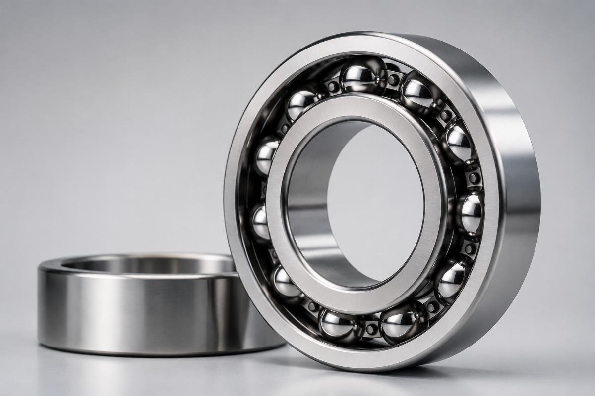 Product photo of 6812 bearing