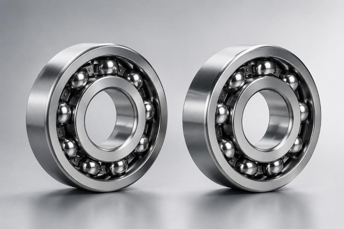 Product photo of 6892 bearing