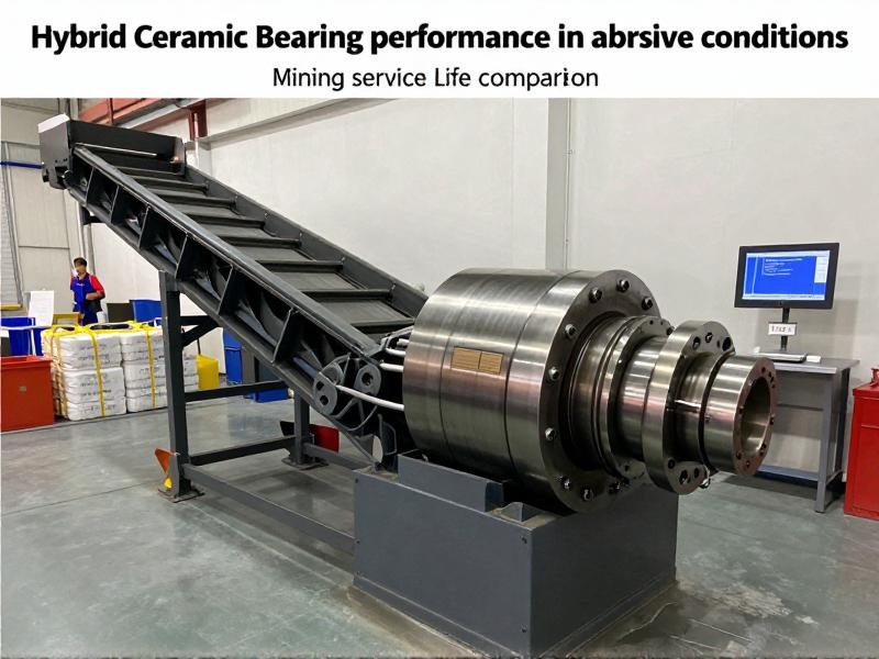 Product photo of N2316E bearing